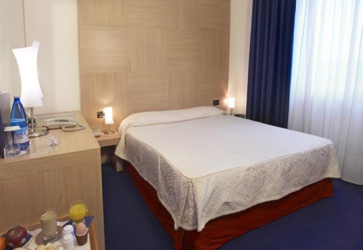 Best Western Hotel Tre Torri Vicenza Altavilla Vicentina