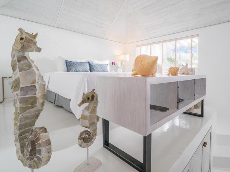 Ocean Breeze Resort Khaolak