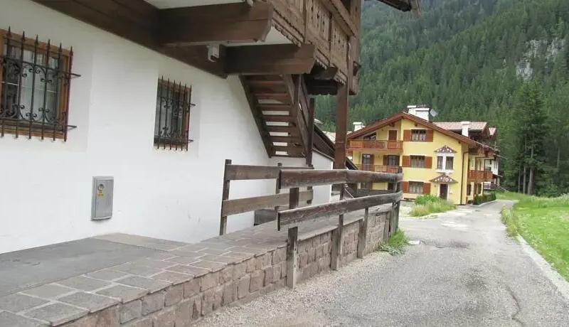 Cesa Rotik