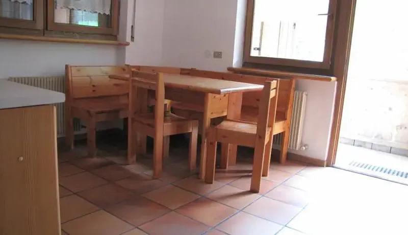 Cesa Rotik