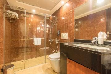 Отель Caesar Hotel Оман, Маскат, фото 3