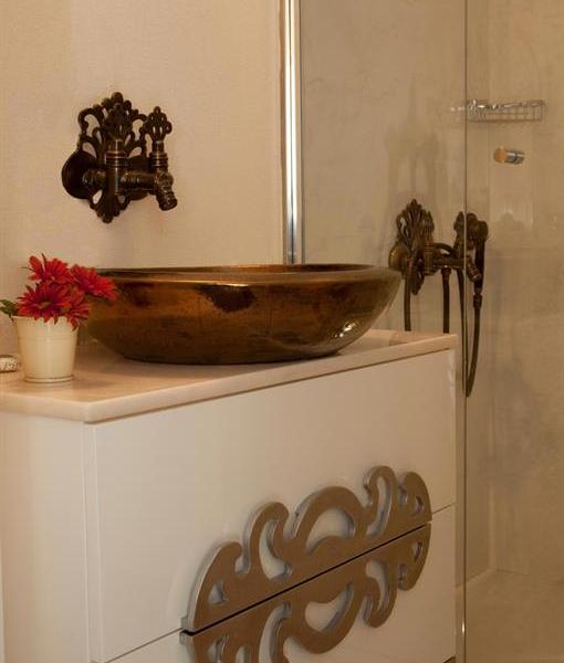 Hypnos Design Hotel