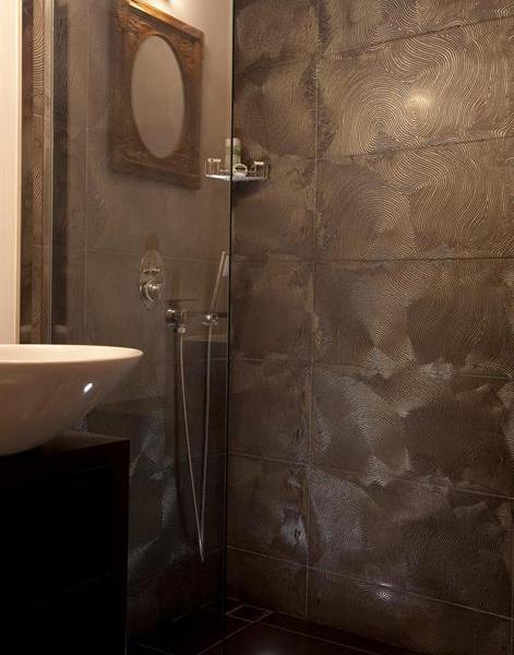 Hypnos Design Hotel