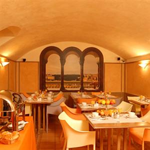 Best Western Elysees Paris Monceau