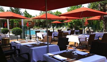 Best Western Elysees Paris Monceau