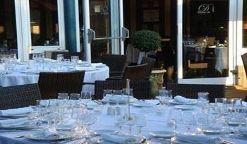 Best Western Elysees Paris Monceau