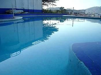 Aristos Majestic Acapulco