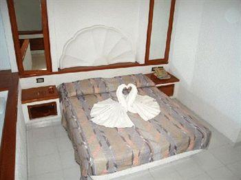 Aristos Majestic Acapulco