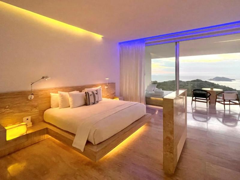 Encanto Acapulco