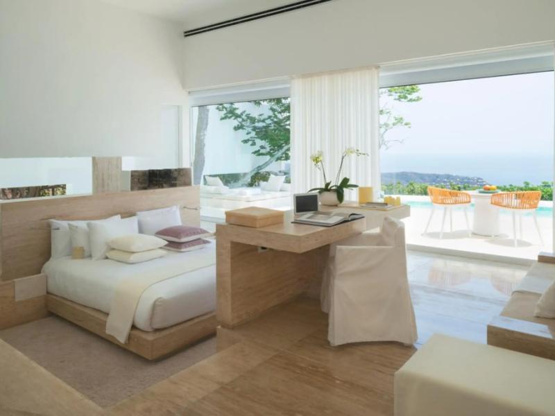 Encanto Acapulco