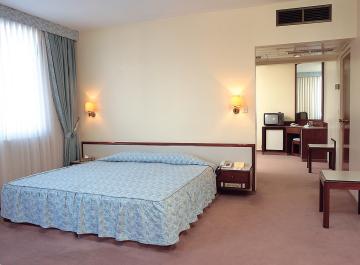 Best Western Eresin Taksim