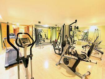 Best Western Eresin Taksim