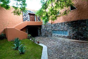Best Western Hotel Monteverde Express