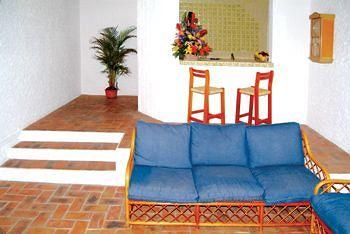 Best Western Hotel Monteverde Express