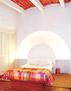 Best Western Hotel Monteverde Express