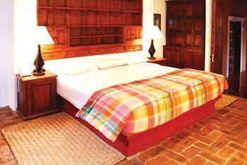 Best Western Hotel Monteverde Express