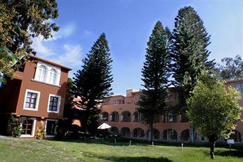 Best Western Hotel Monteverde Express