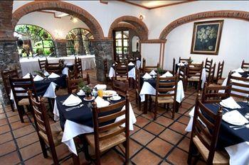 Best Western Hotel Monteverde Express