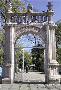 Aranzazu Plaza Kristal Hotel