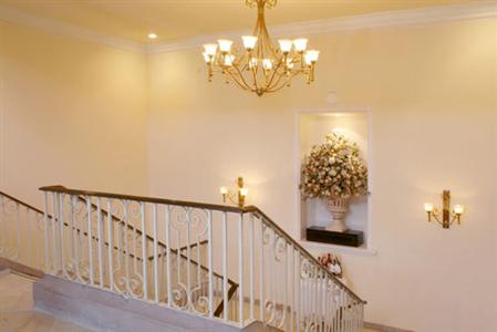 Francia Aguascalientes