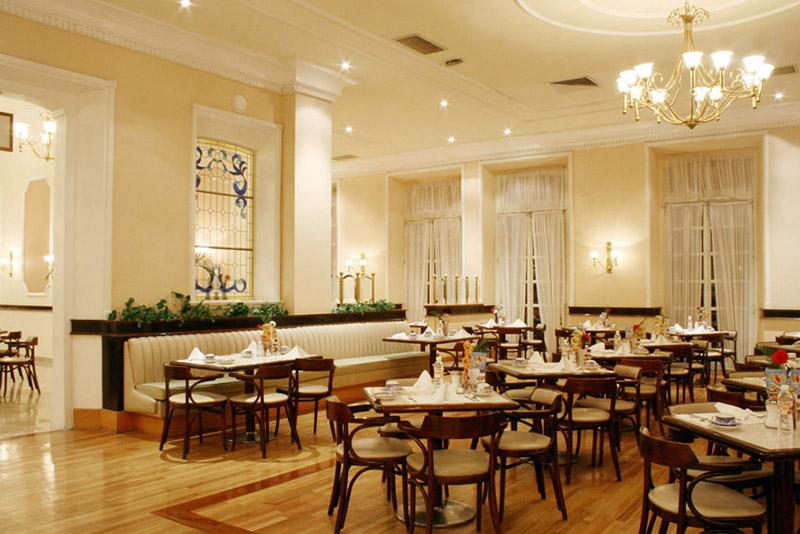 Francia Aguascalientes