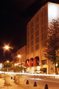 Francia Aguascalientes