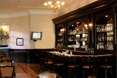 Francia Aguascalientes