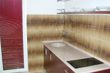 Отель Adrovic Черногория, Свети Стефан, фото 4