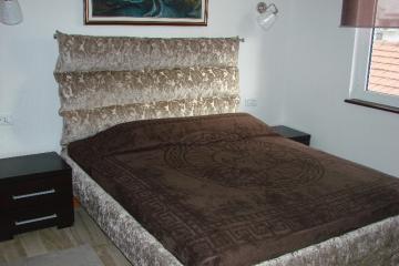 Отель Adrovic Черногория, Свети Стефан, фото 8