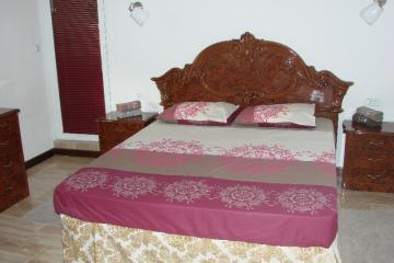 Отель Adrovic Черногория, Свети Стефан, фото 9