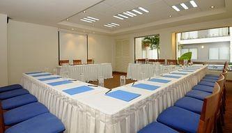Ambiance Suites Cancun