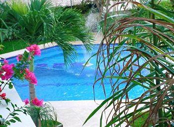 Ambiance Suites Cancun