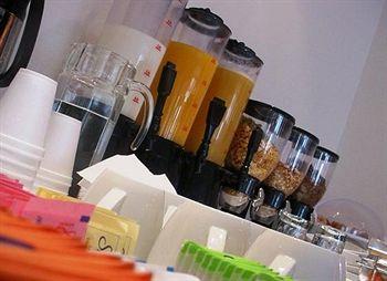 Ambiance Suites Cancun