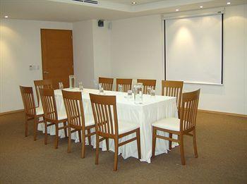 Ambiance Suites Cancun