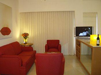 Ambiance Suites Cancun