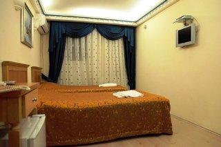 Abam Hotel