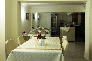 Abam Hotel