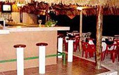 Grand Royal Lagoon (formerly Laguna Real Hotel)