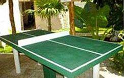 Grand Royal Lagoon (formerly Laguna Real Hotel)