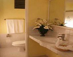 Hacienda de Castilla