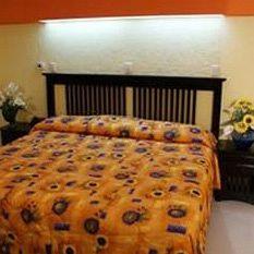 Отель Hacienda de Castilla Мексика, Канкун, фото 4