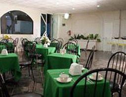 Отель Hacienda de Castilla Мексика, Канкун, фото 9