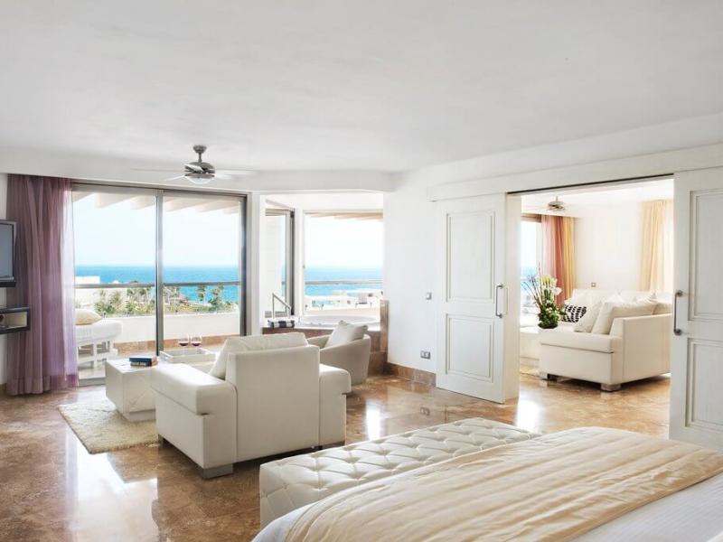 Beloved Playa Mujeres