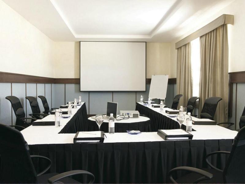 Beloved Playa Mujeres