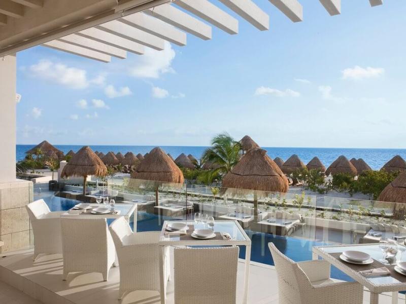 Beloved Playa Mujeres