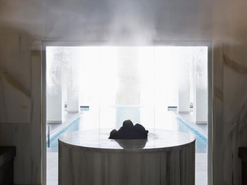 Beloved Playa Mujeres