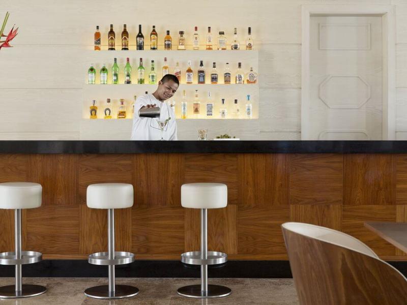 Beloved Playa Mujeres