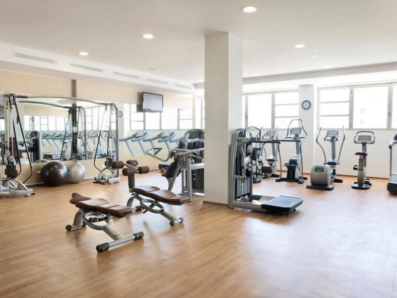 Beloved Playa Mujeres