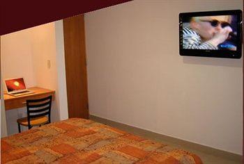 Suites Gaby