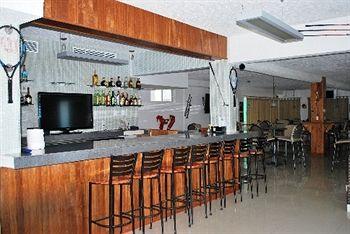 Отель Terracaribe Hotel Мексика, Канкун, фото 13